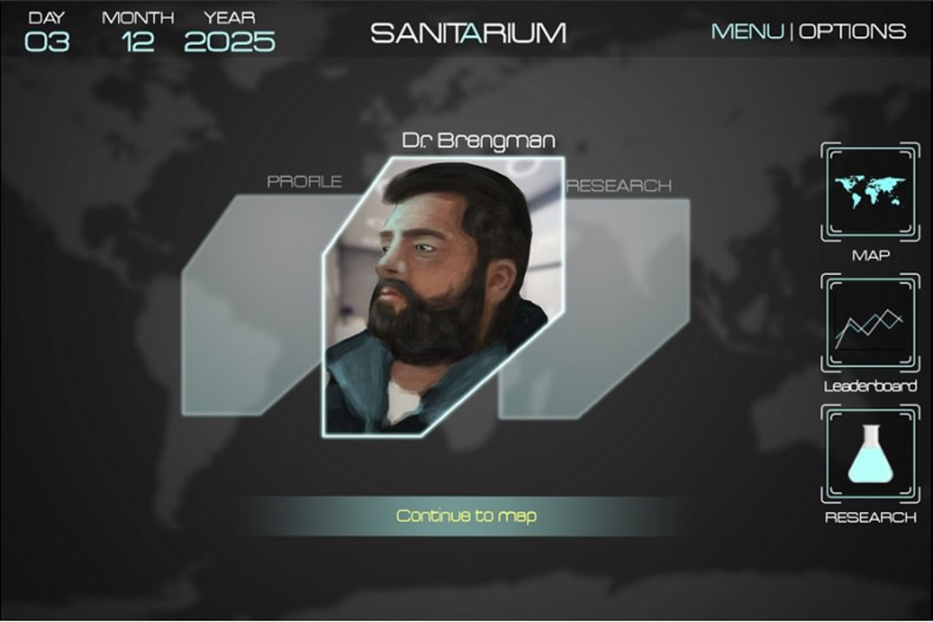 2015-09-sanitarium