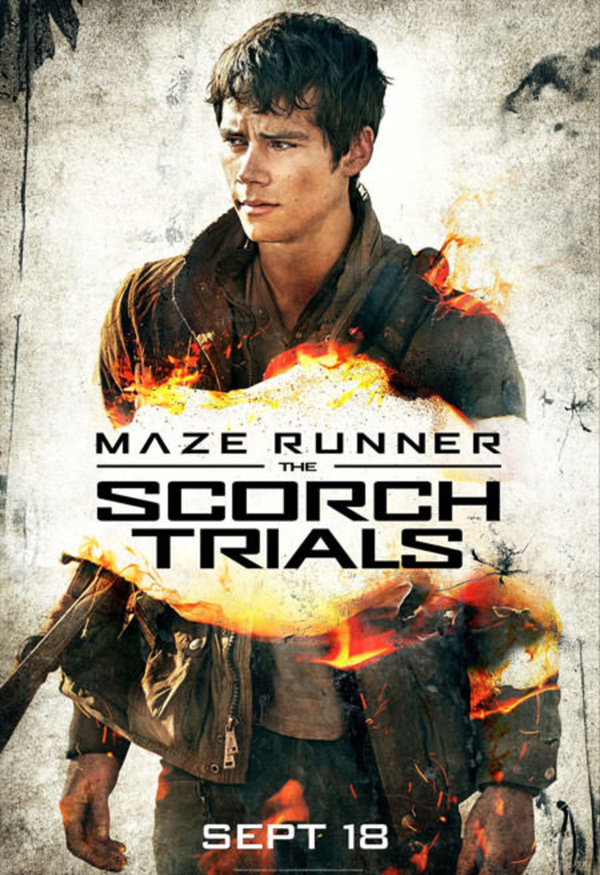 2015-09-scorch-trials