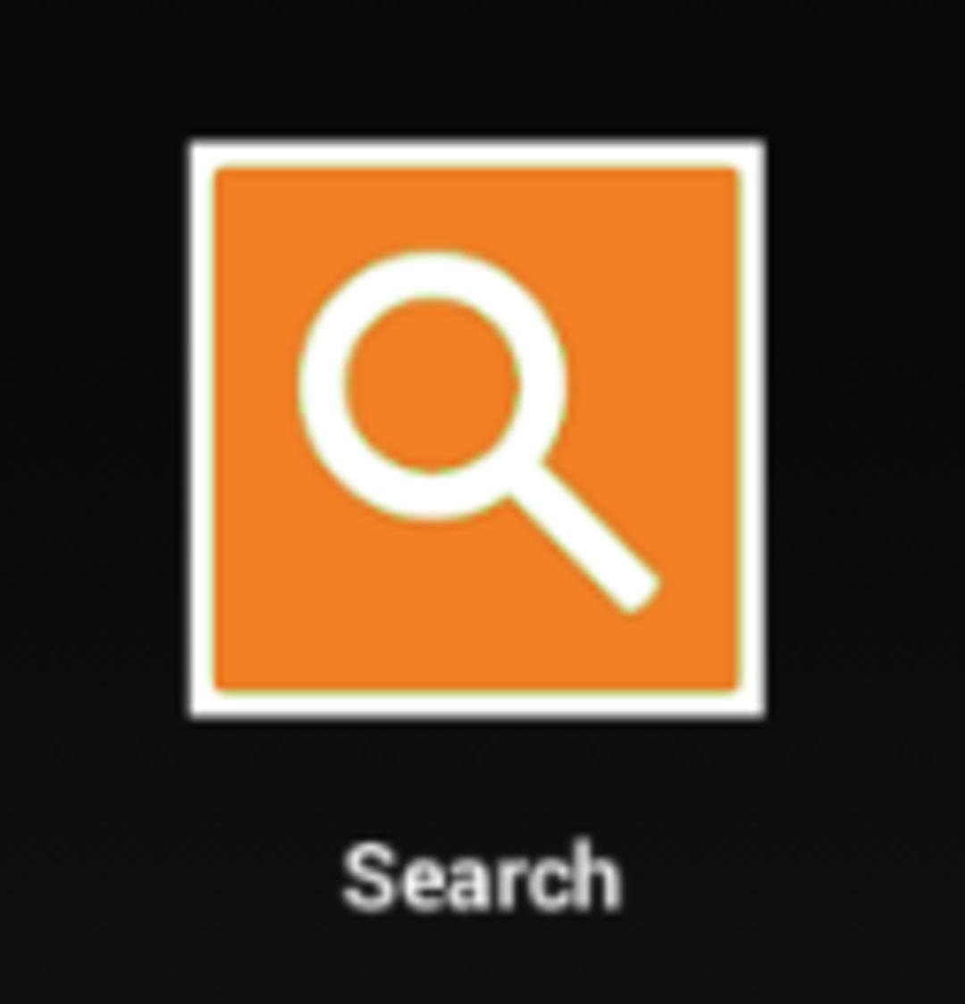 2015-09-searchapps