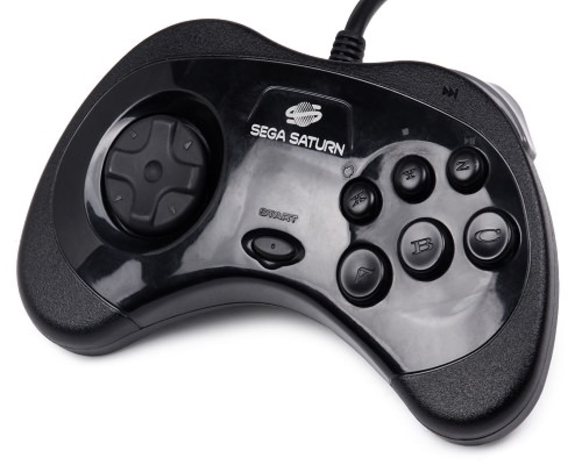 2015-09-sega-saturn-controller-na-mk-ii-fl