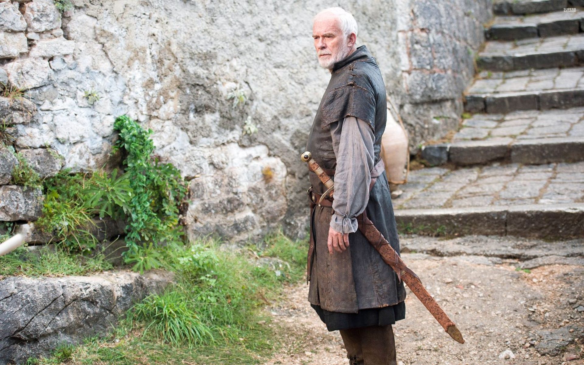 2015-09-ser-barristan-selmy-31719-2880x1800