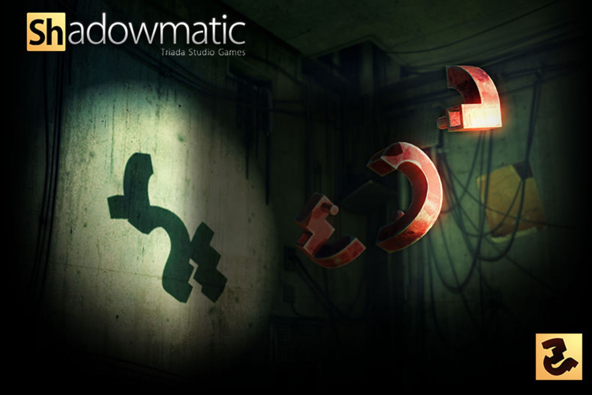 2015-09-shadowmatic