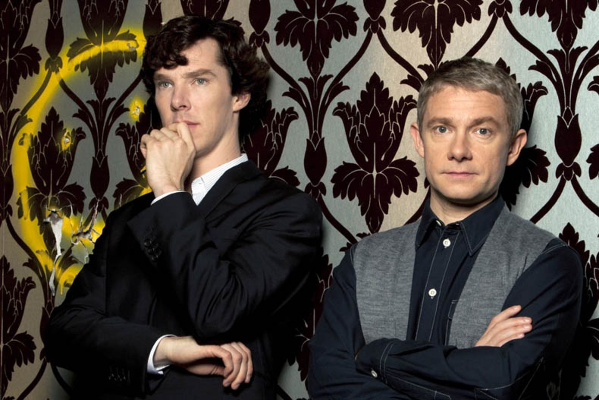 2015-09-sherlock