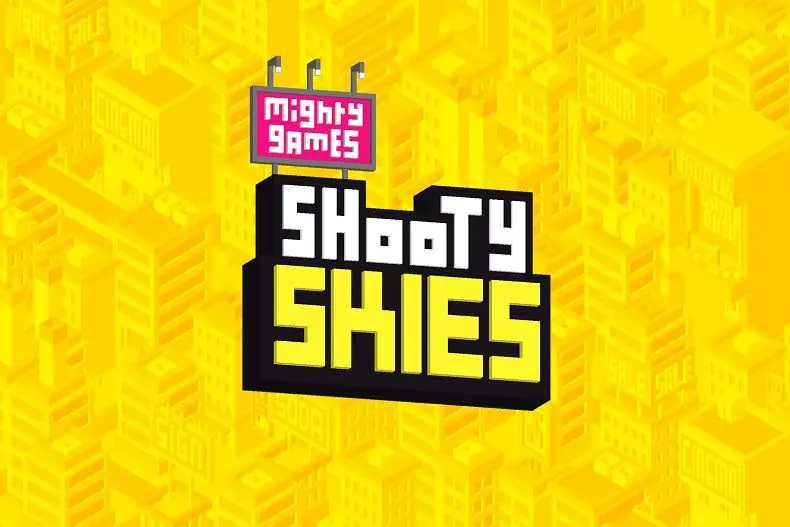 2015-09-shooty-skies