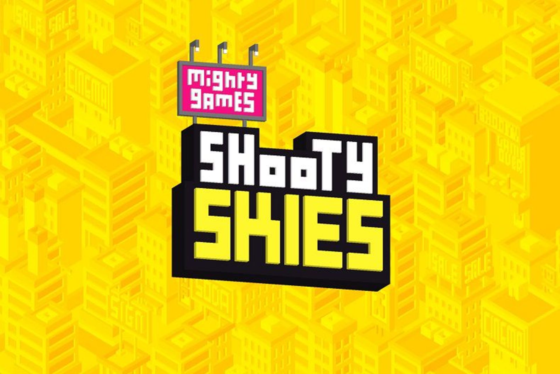 2015-09-shooty-skies