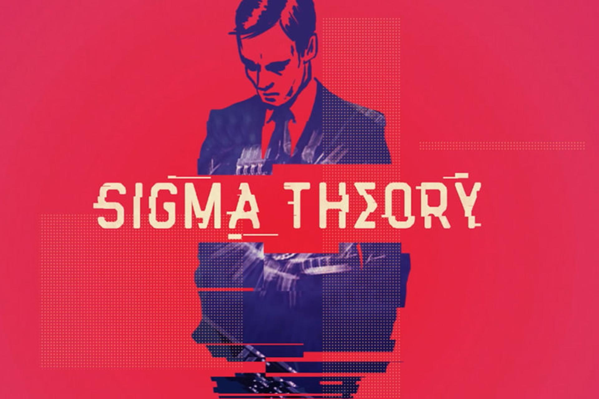 Sigma Theory