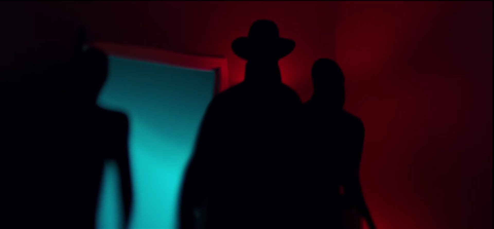 2015-09-sleep-paralysis-documentary-the-nightmare-2015-movie-trailer