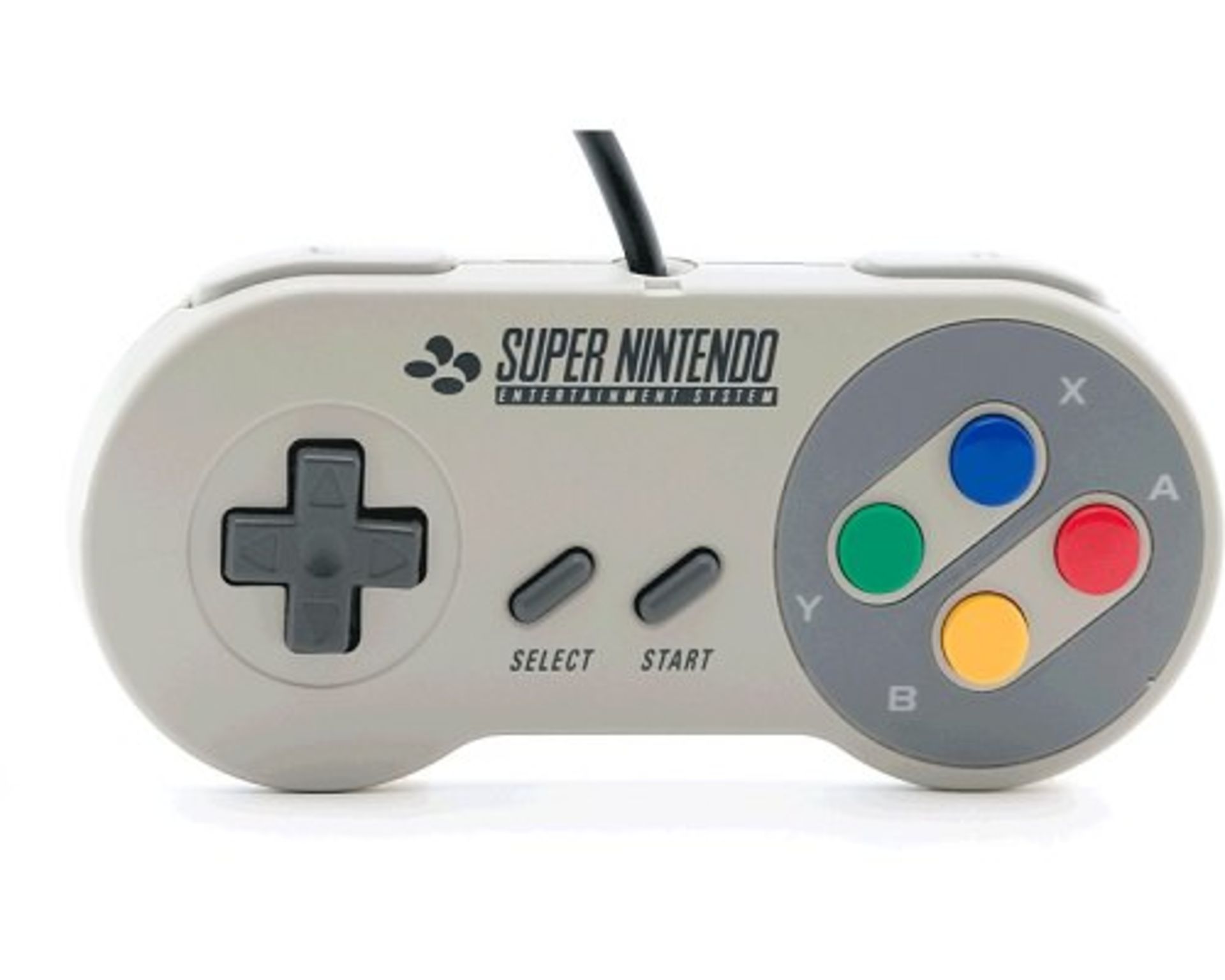 2015-09-snes