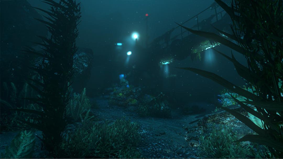 2015-09-soma