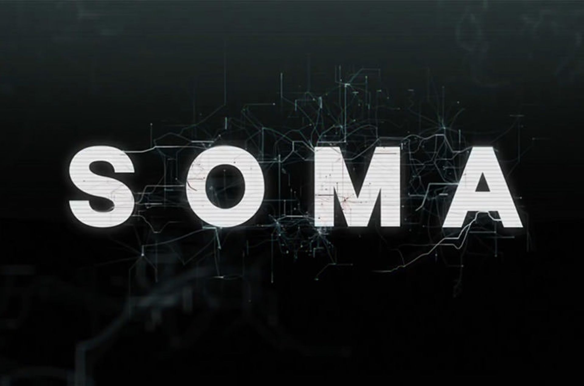 SOMA