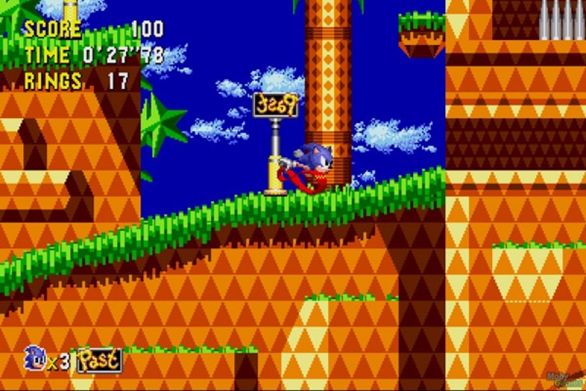 2015-09-sonic_cd_gameplay