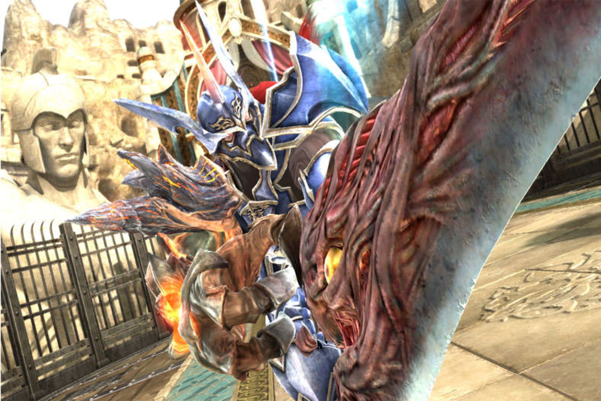 2015-09-soulcalibur-lost-swords