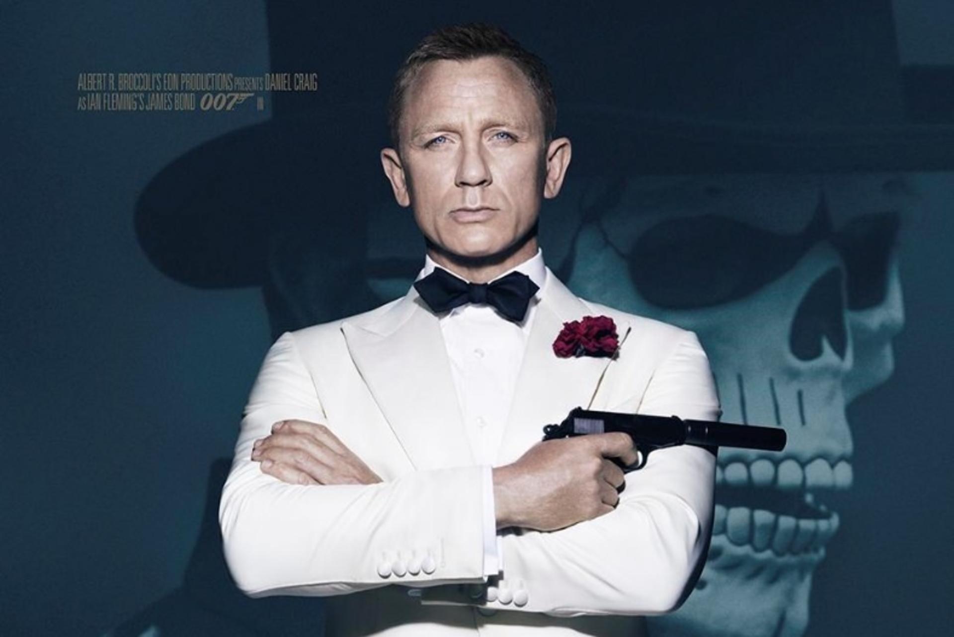 2015-09-spectre-james-bond-007