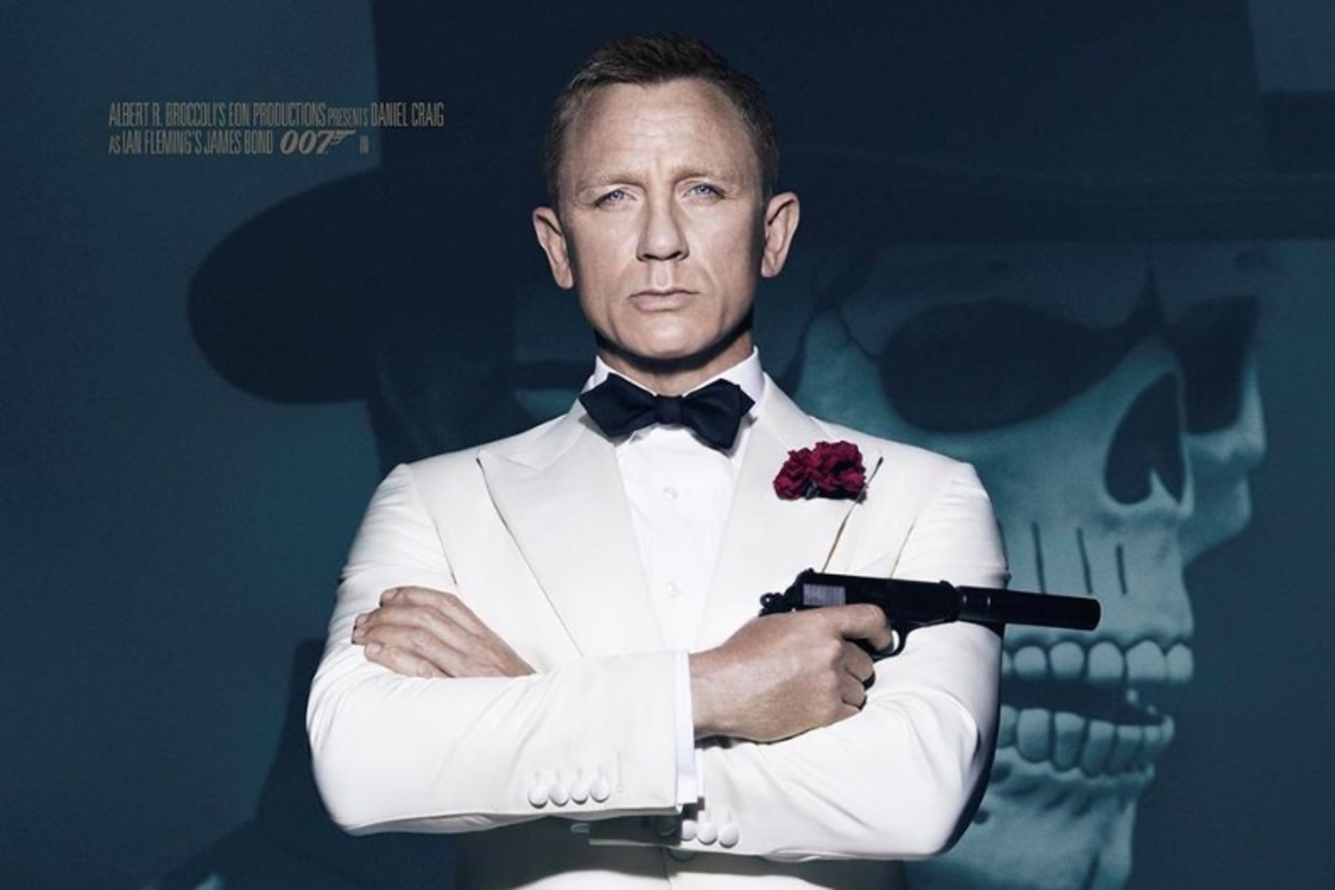 2015-09-spectre-james-bond-007