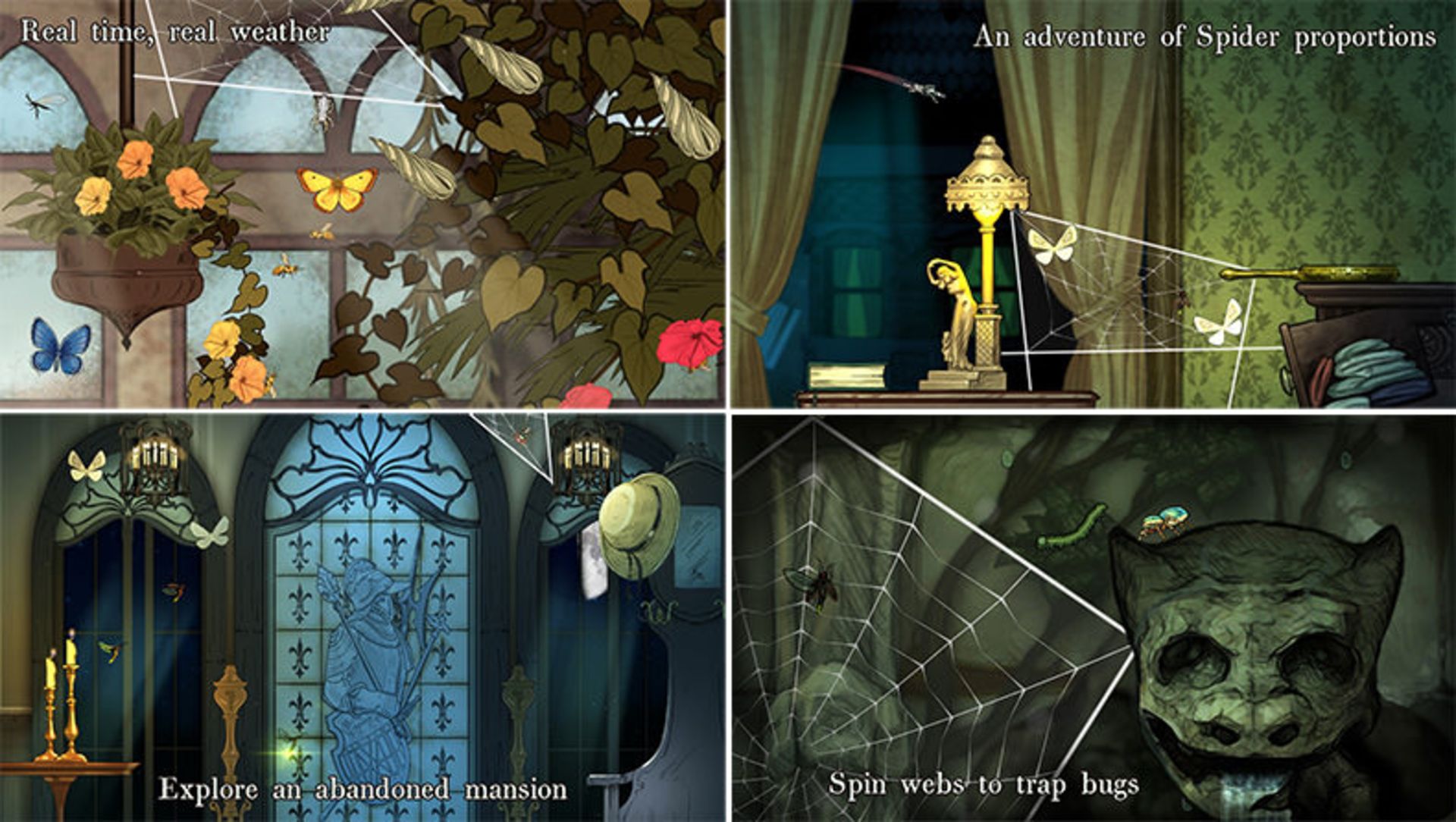 2015-09-spider2
