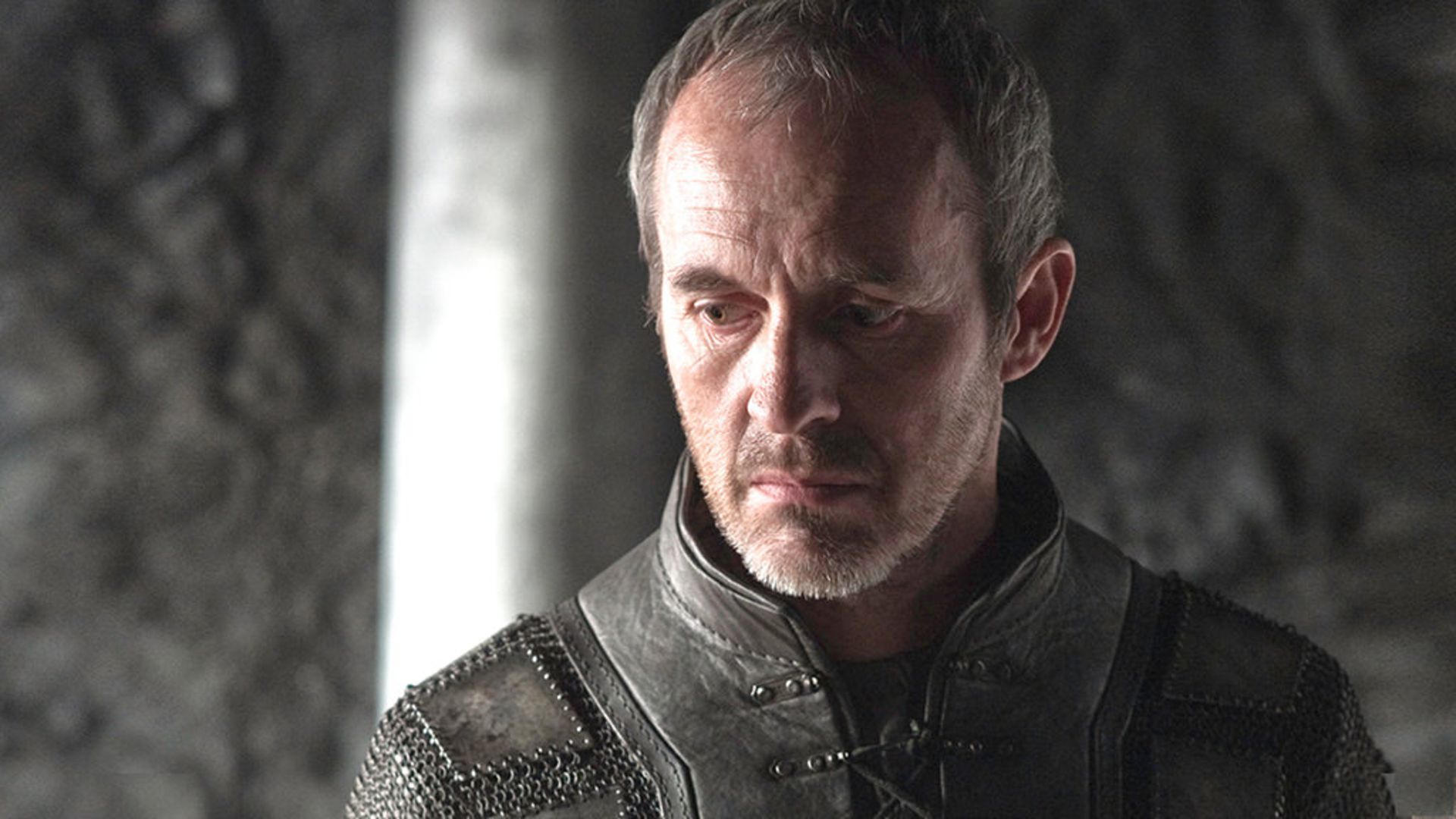 2015-09-stannis-1024
