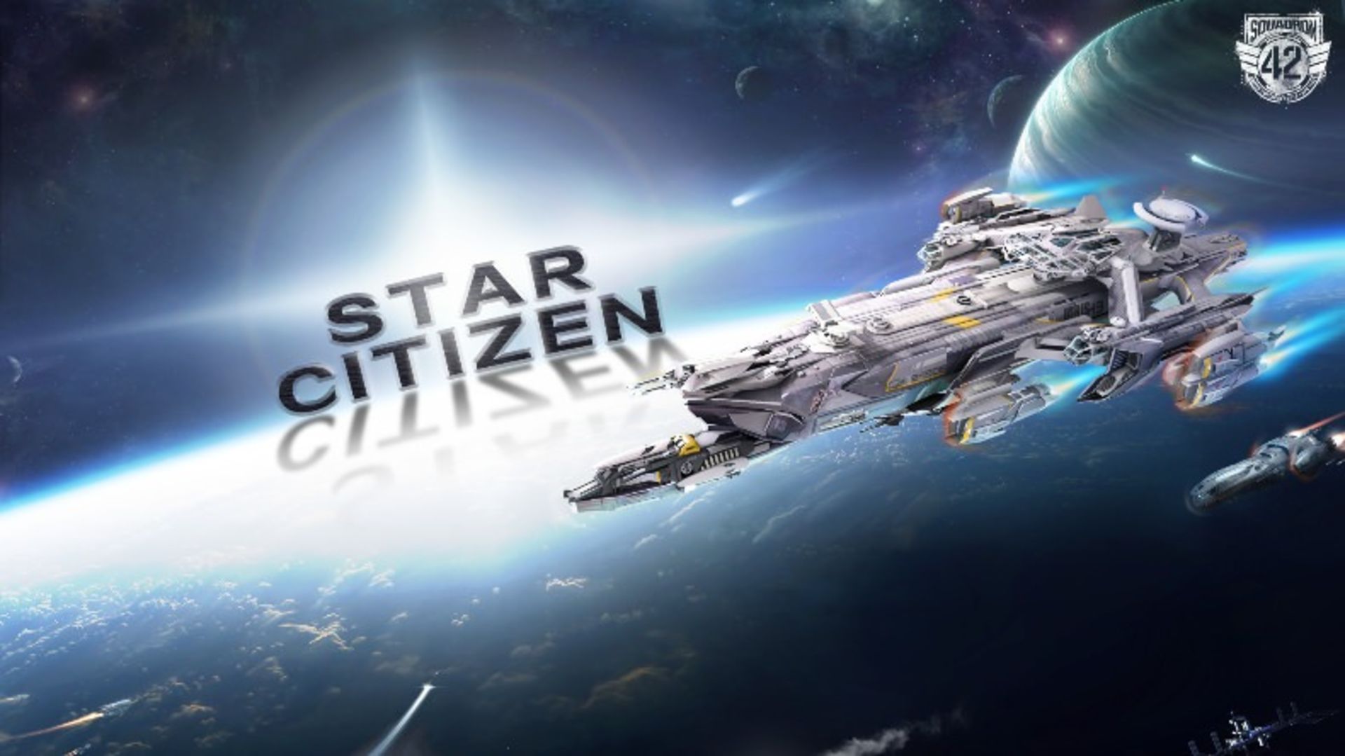 2015-09-star-citizen1