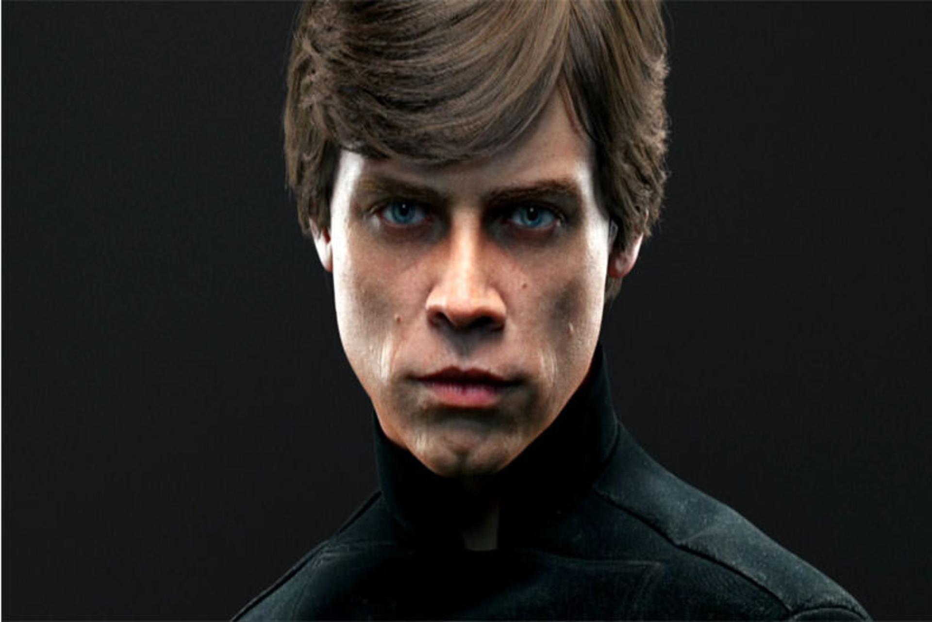 2015-09-star-wars-battlefront1