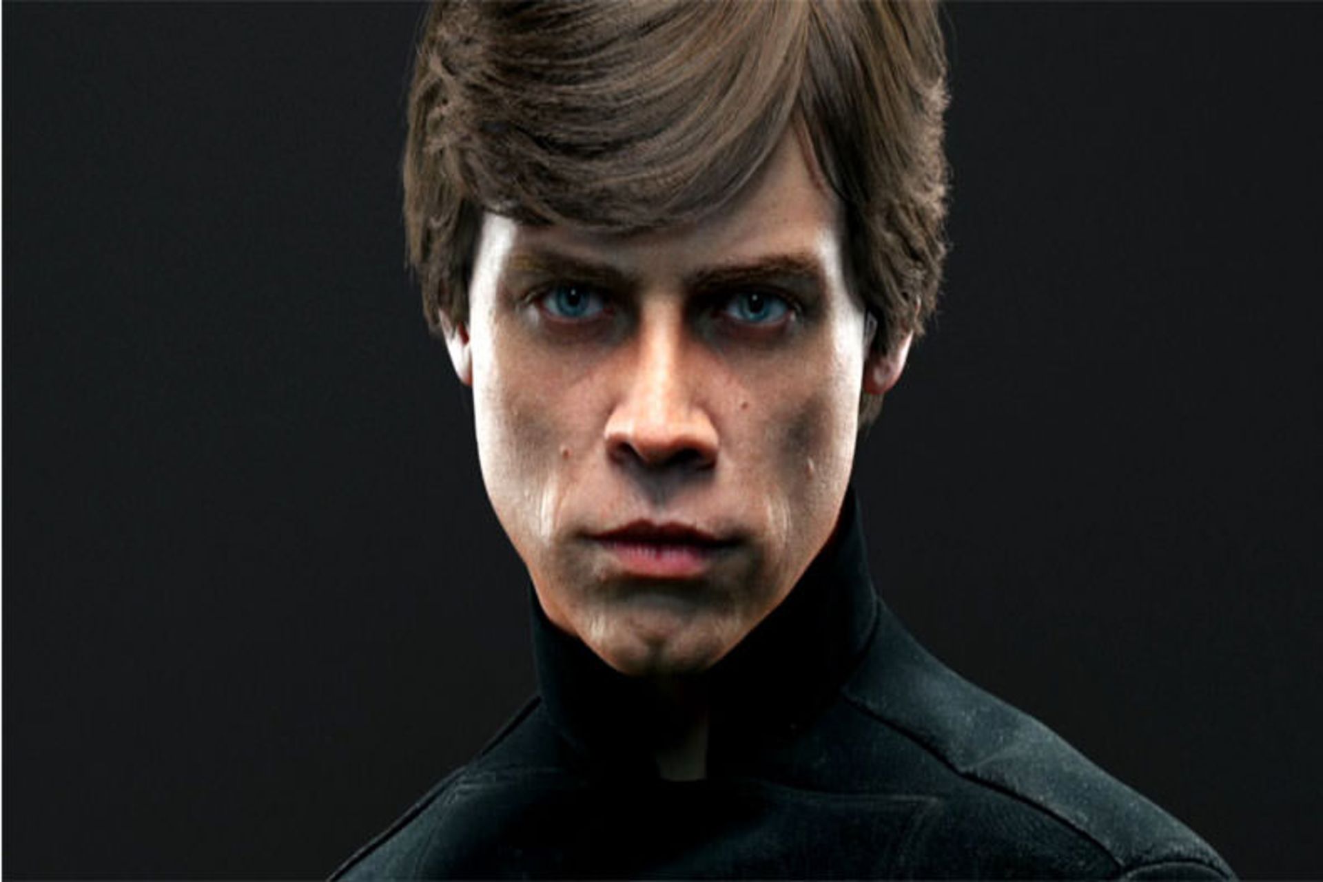 2015-09-star-wars-battlefront1