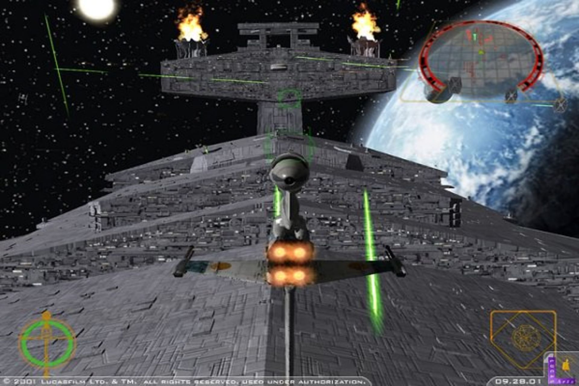 2015-09-star-wars-rogue-squadron-ii-rogue-leader-3