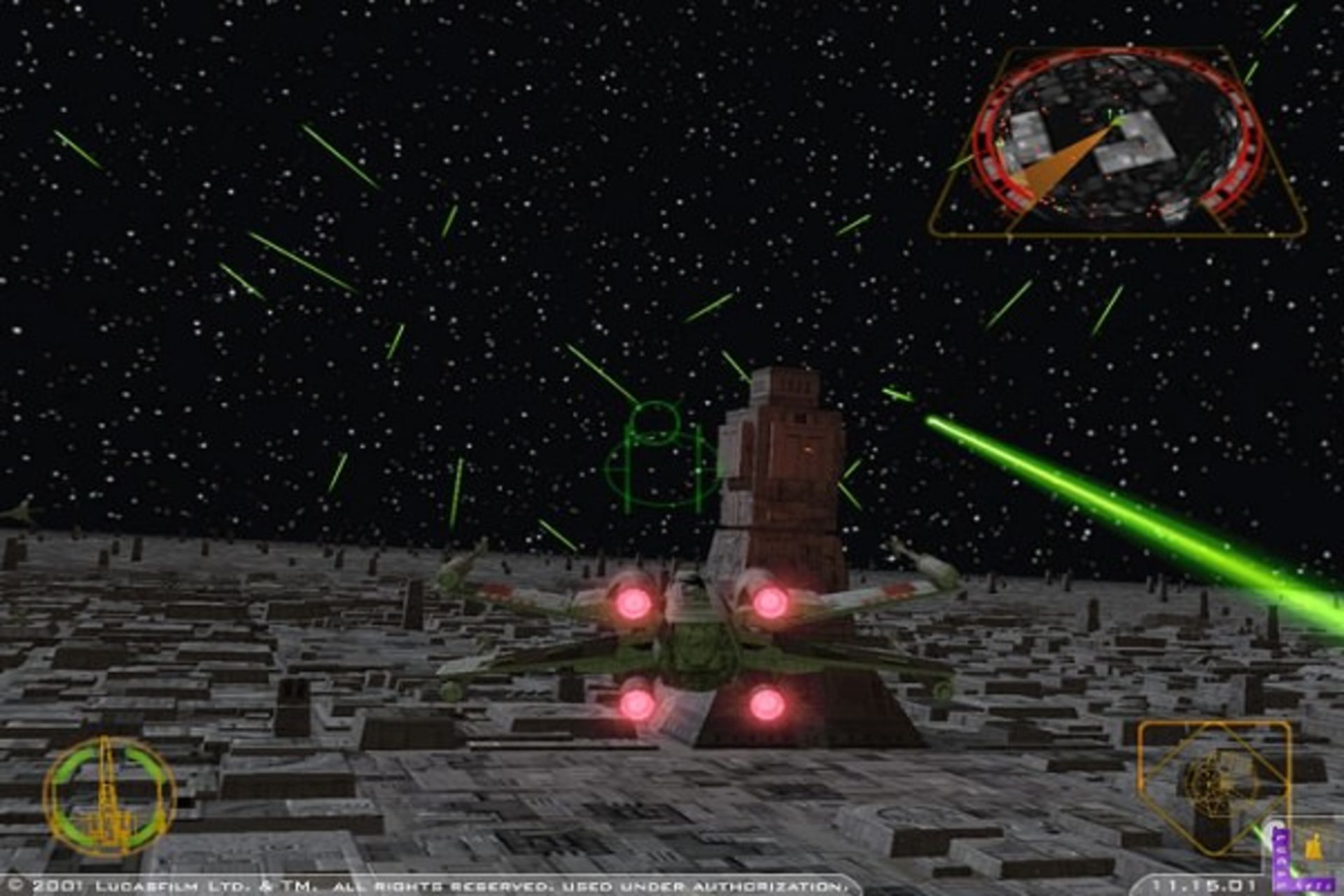 2015-09-star-wars-rogue-squadron-ii-rogue-leader-4