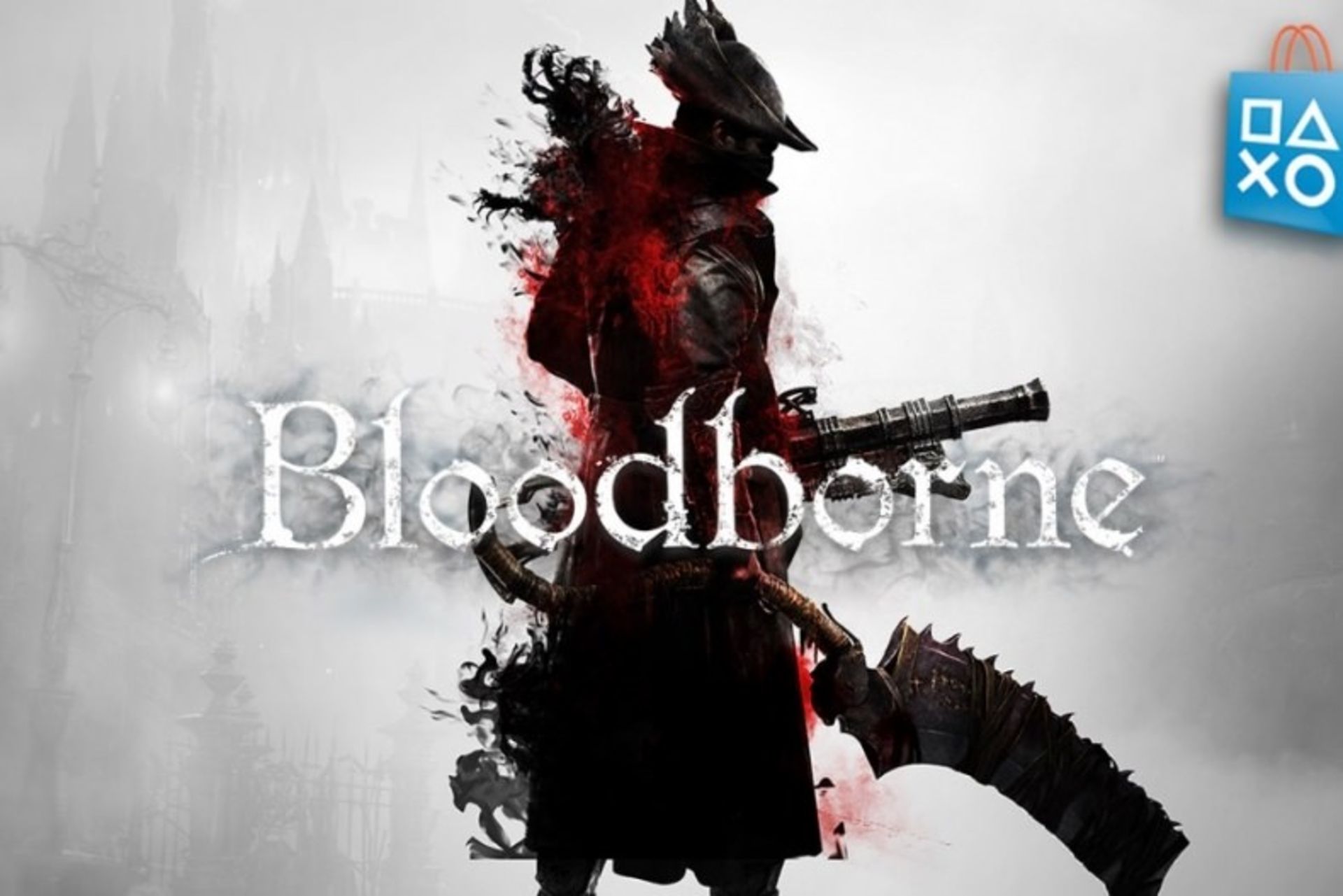 2015-09-store-bloodborne-1024x630