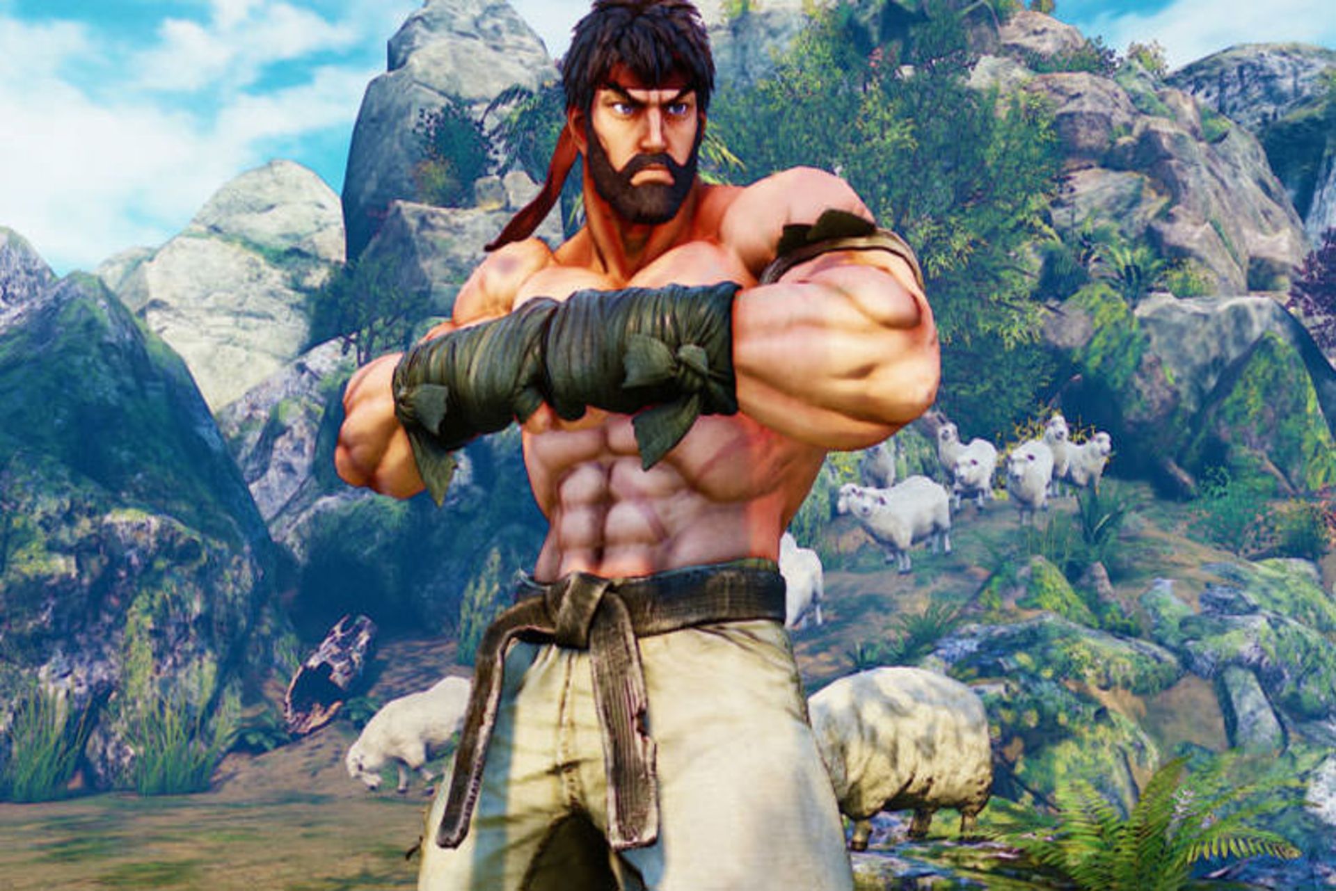 2015-09-street-fighter-5