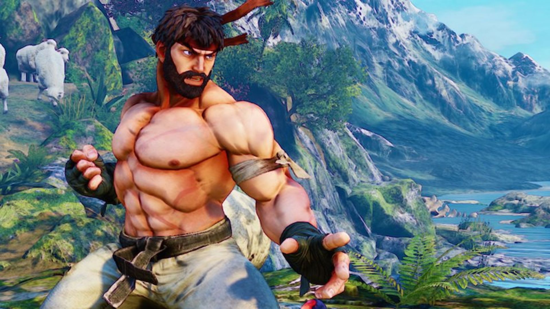 2015-09-street-fighter-51