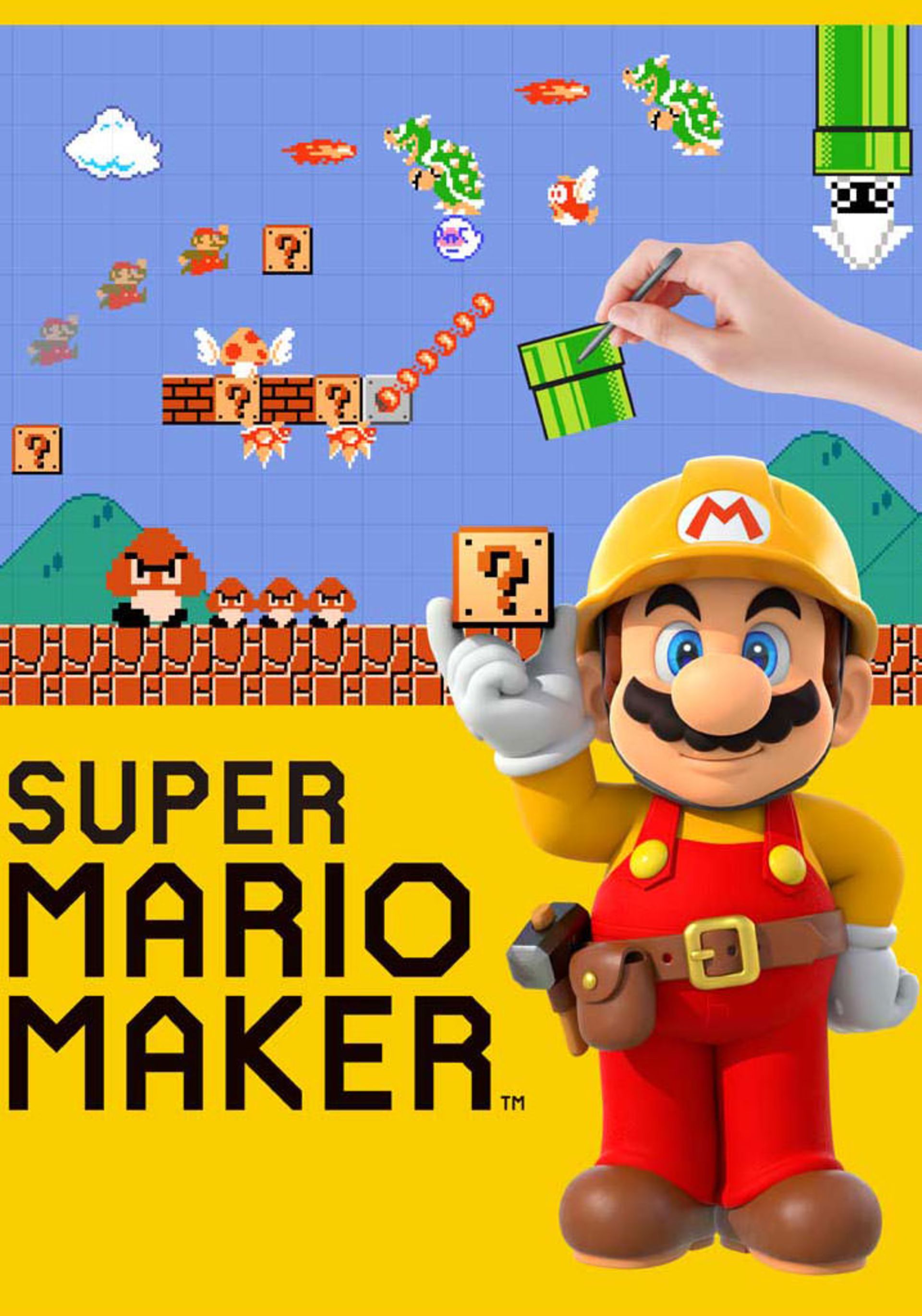 2015-09-super-mario-maker