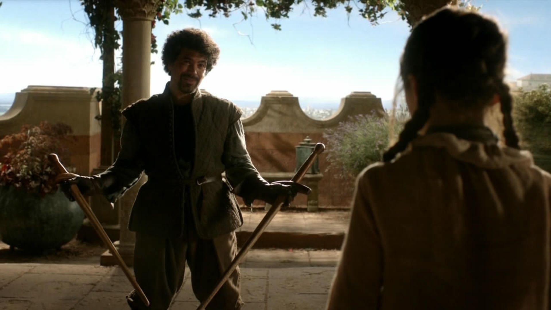 2015-09-syrio_forel