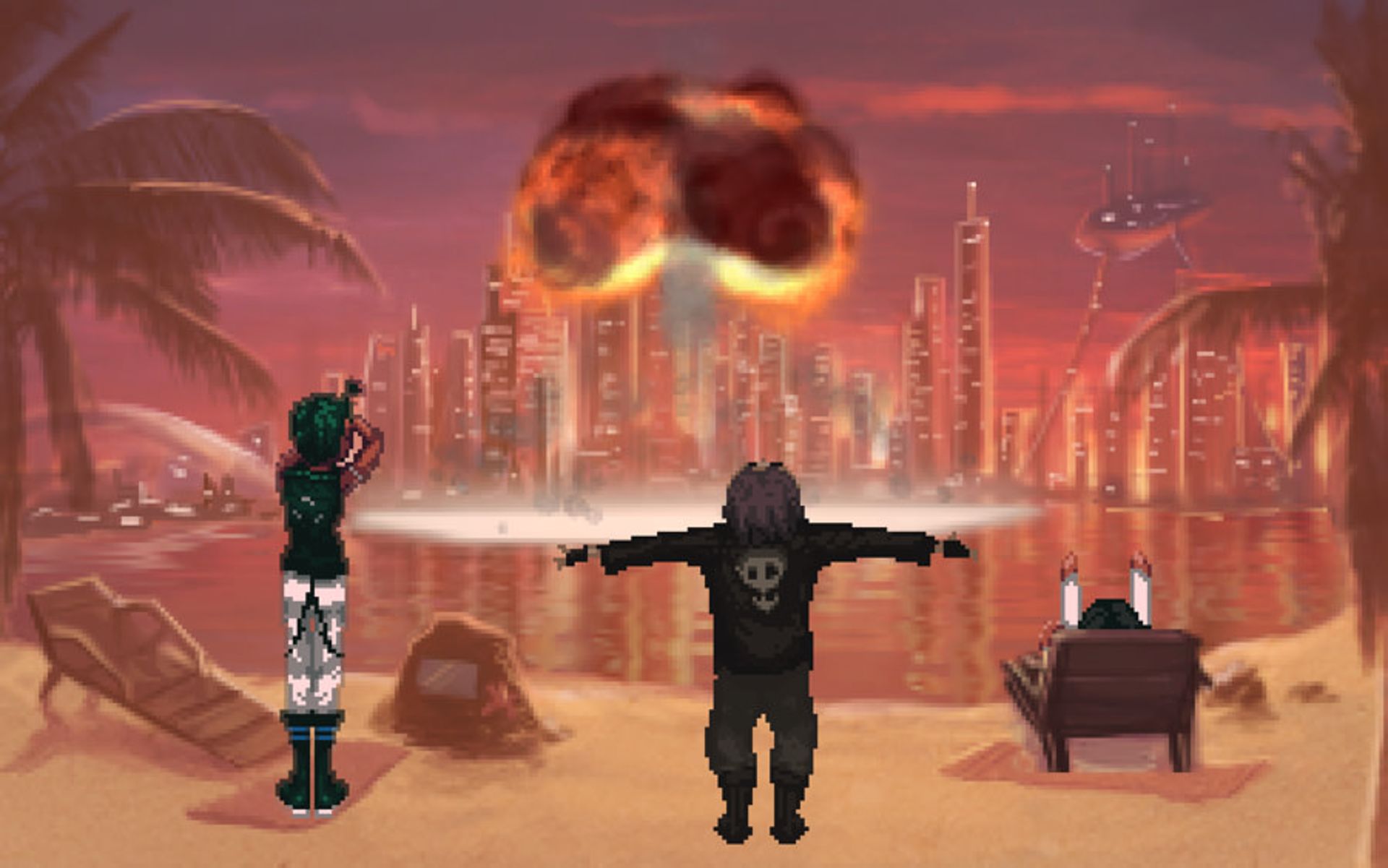 2015-09-tb-nuke