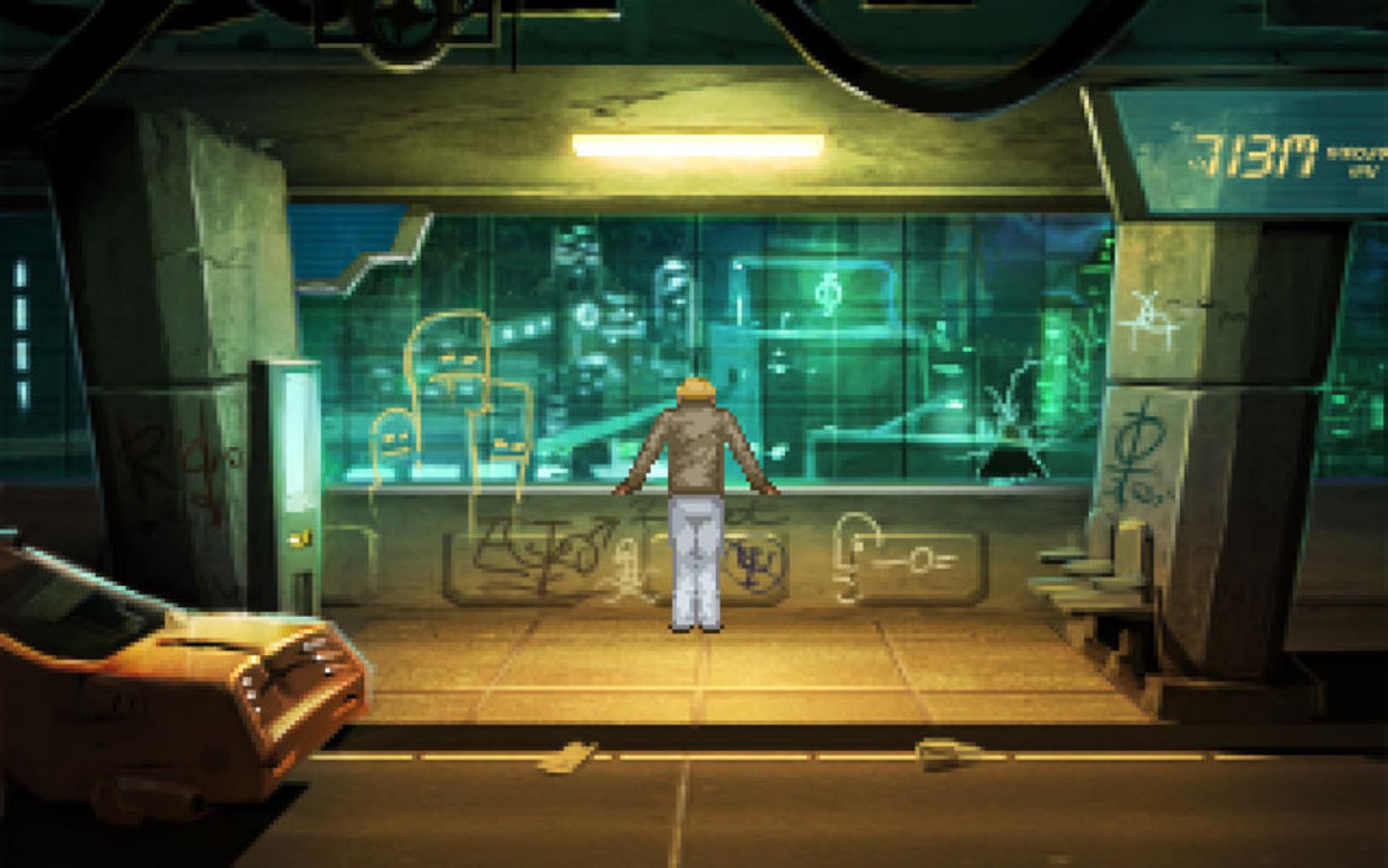 2015-09-technobabylon-4