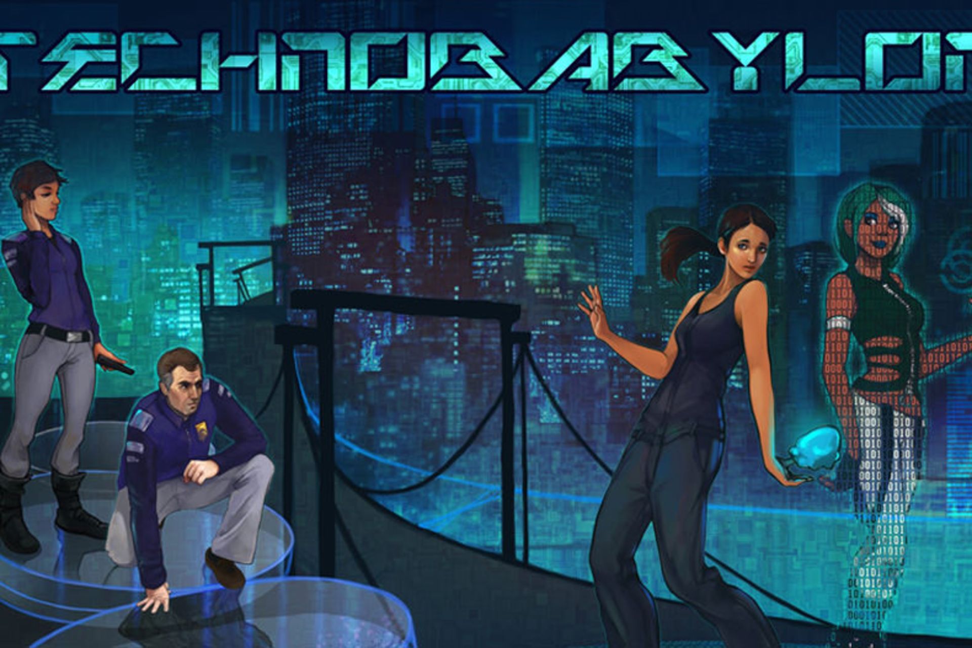 2015-09-technobabylon-4d