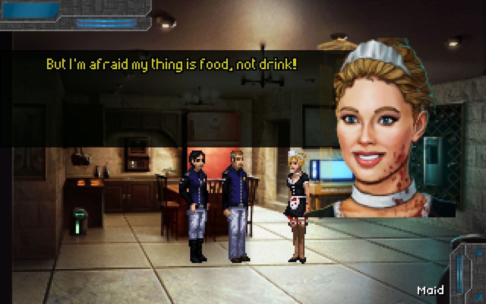 2015-09-technobabylon-screenshot-wallpaper-synthetics-are-weird