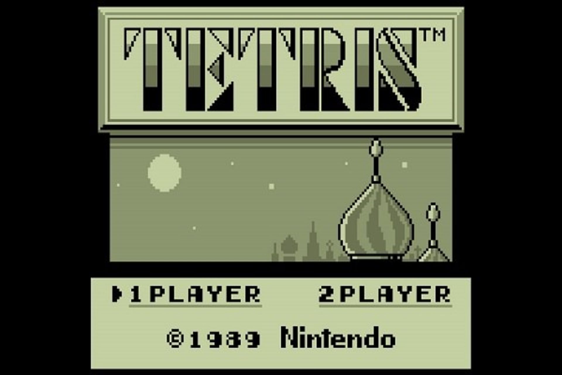 2015-09-tetris-game-boy