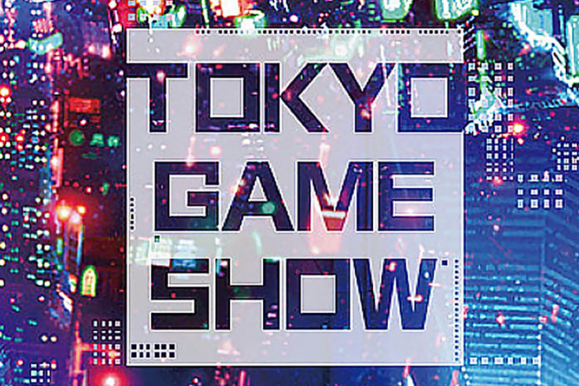 2015-09-tgs-2015