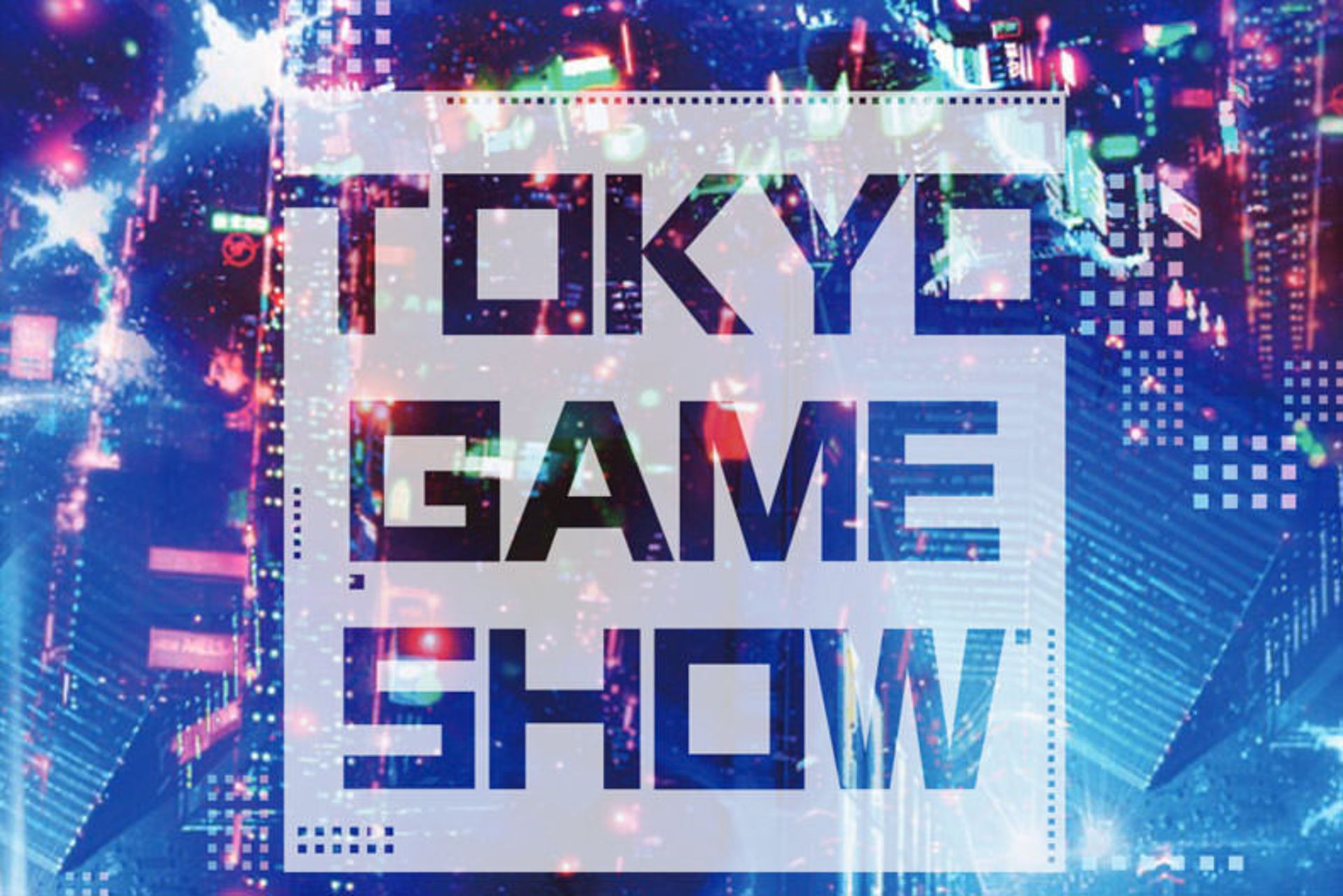 2015-09-tgs-2015-shakhes