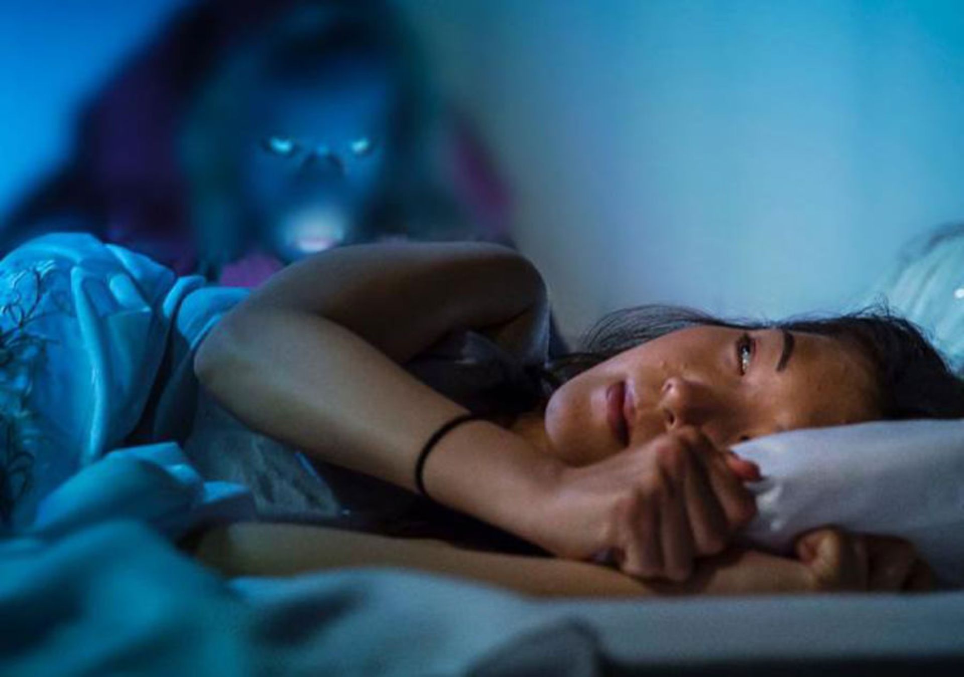2015-09-the-nightmare.jpgd_