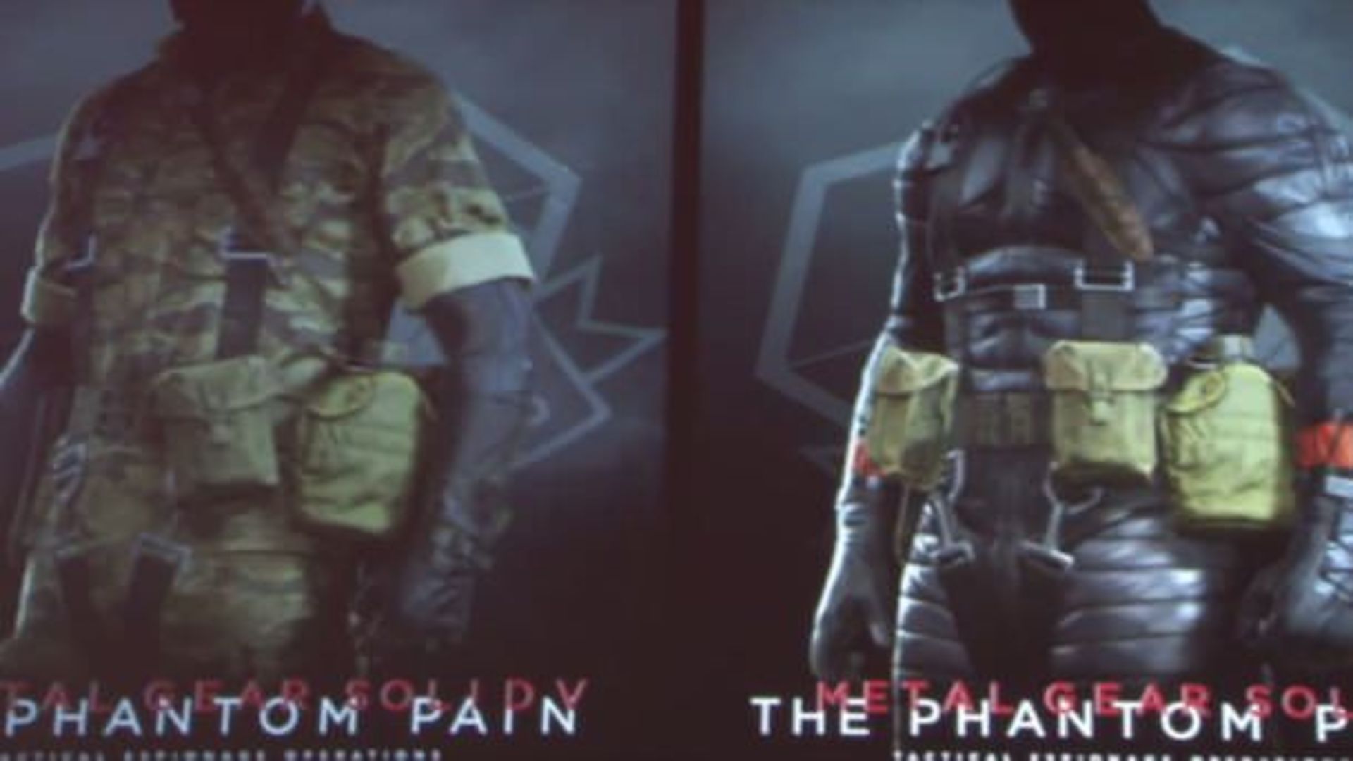 2015-09-the-phantom-pain