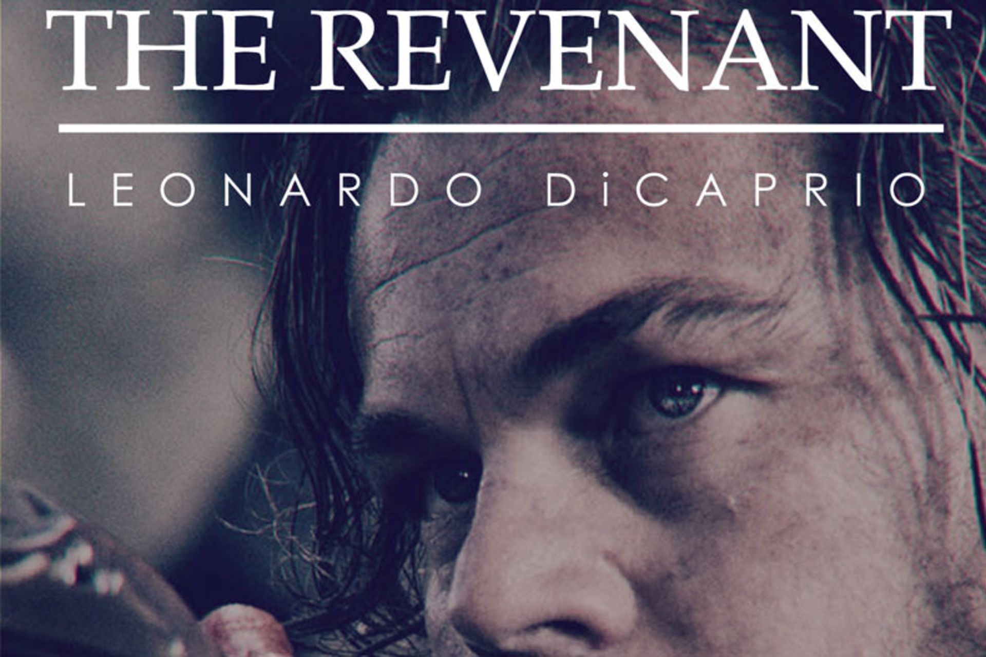 2015-09-the-revenant