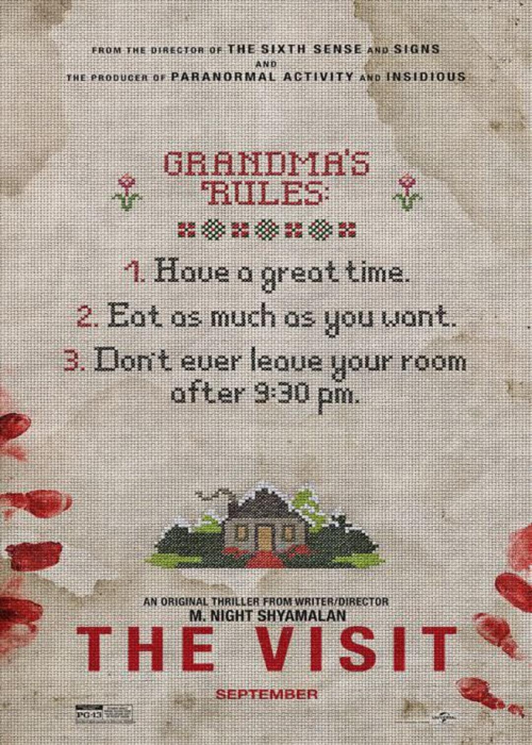 2015-09-the-visit-poster