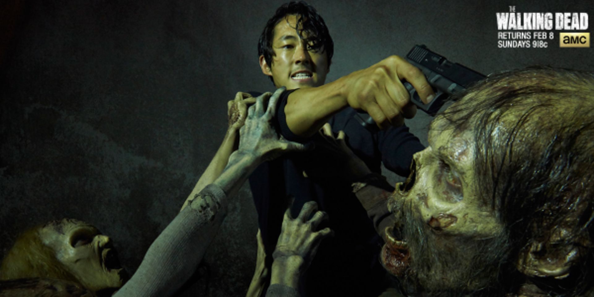 2015-09-the-walking-dead