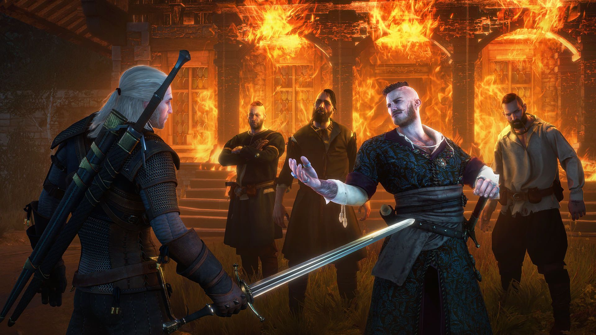 2015-09-the_witcher_3_wild_hunt_hearts_of_stone_a_witcher_shall_soon_be_buried_the_skies_weep