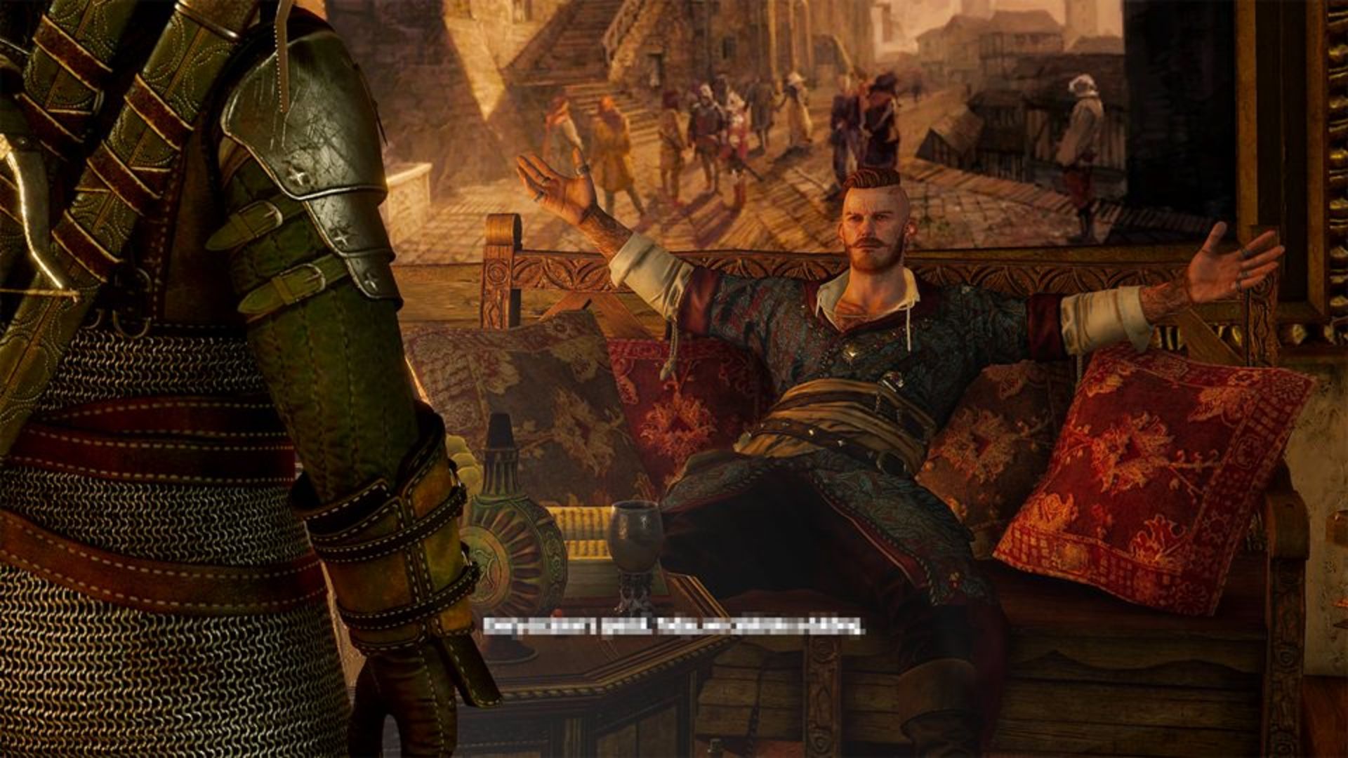 2015-09-the_witcher_3_wild_hunt_hearts_of_stone_cmere_and_give_us_a_squeeze_rgb-copy