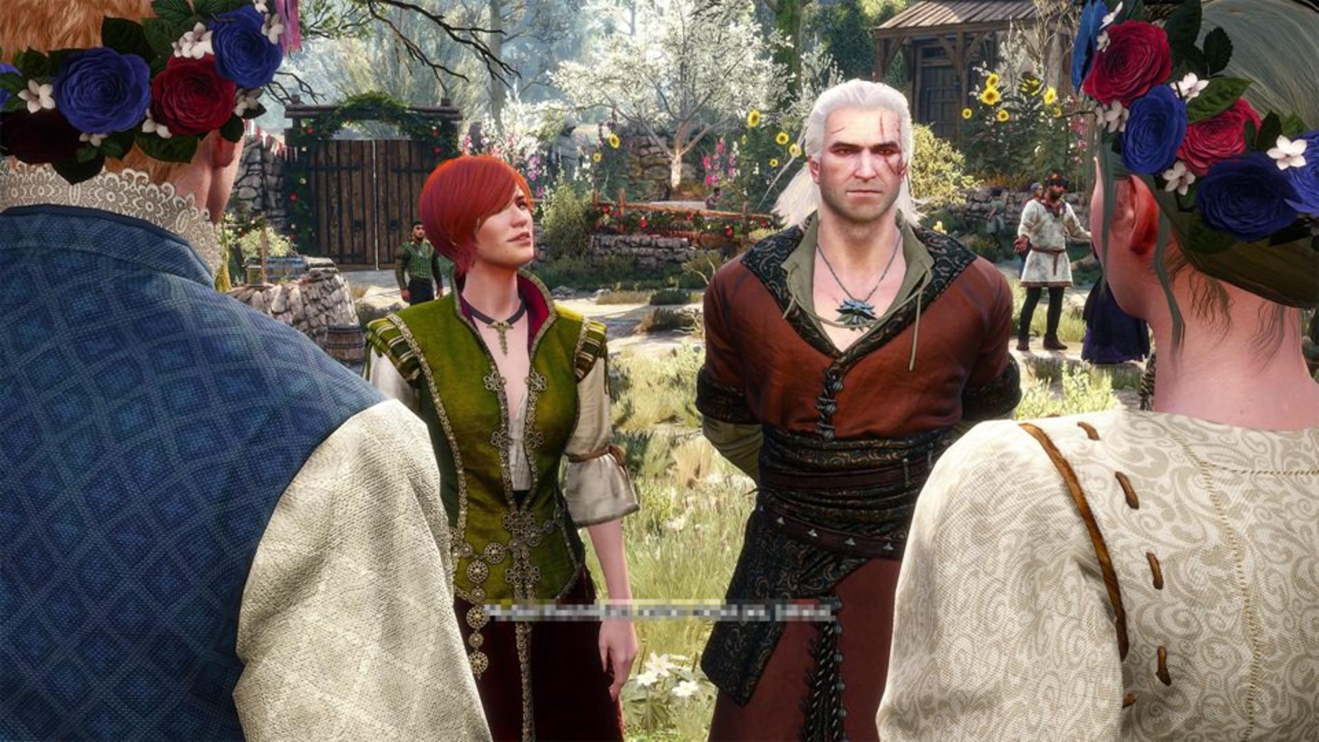 2015-09-the_witcher_3_wild_hunt_hearts_of_stone_congratulations_yadda_yadda_now_wheres_the_booze_rgb-copy