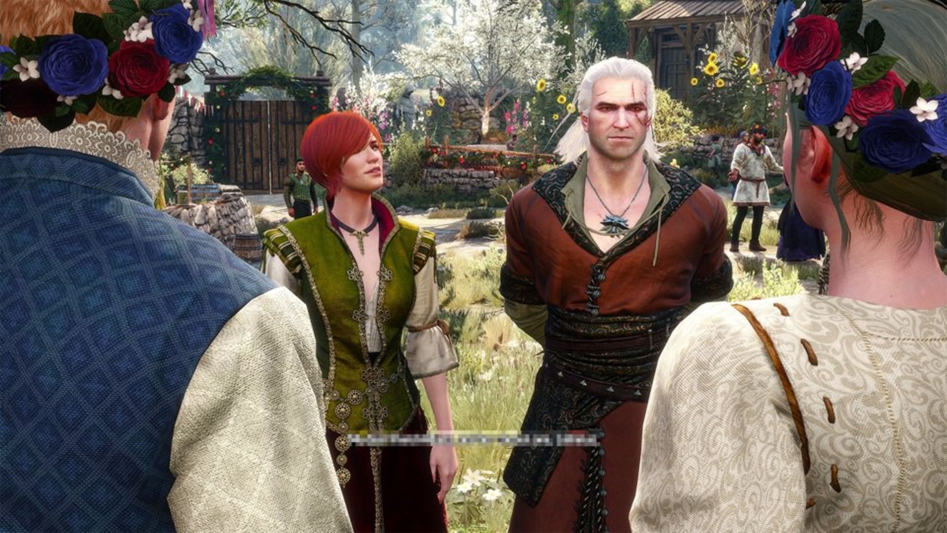 2015-09-the_witcher_3_wild_hunt_hearts_of_stone_congratulations_yadda_yadda_now_wheres_the_booze_rgb-copy