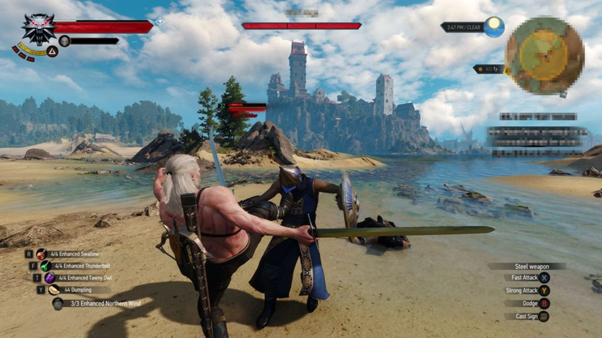 2015-09-the_witcher_3_wild_hunt_hearts_of_stone_dont_always_kick_but_when_i_do_i_aim_for_the_chest-copy1
