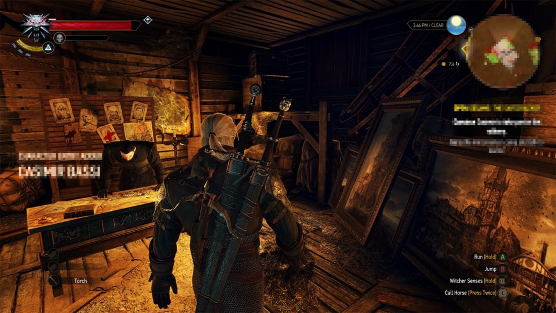 2015-09-the_witcher_3_wild_hunt_hearts_of_stone_dont_move_i_just_lost_a_contact_rgb-copy