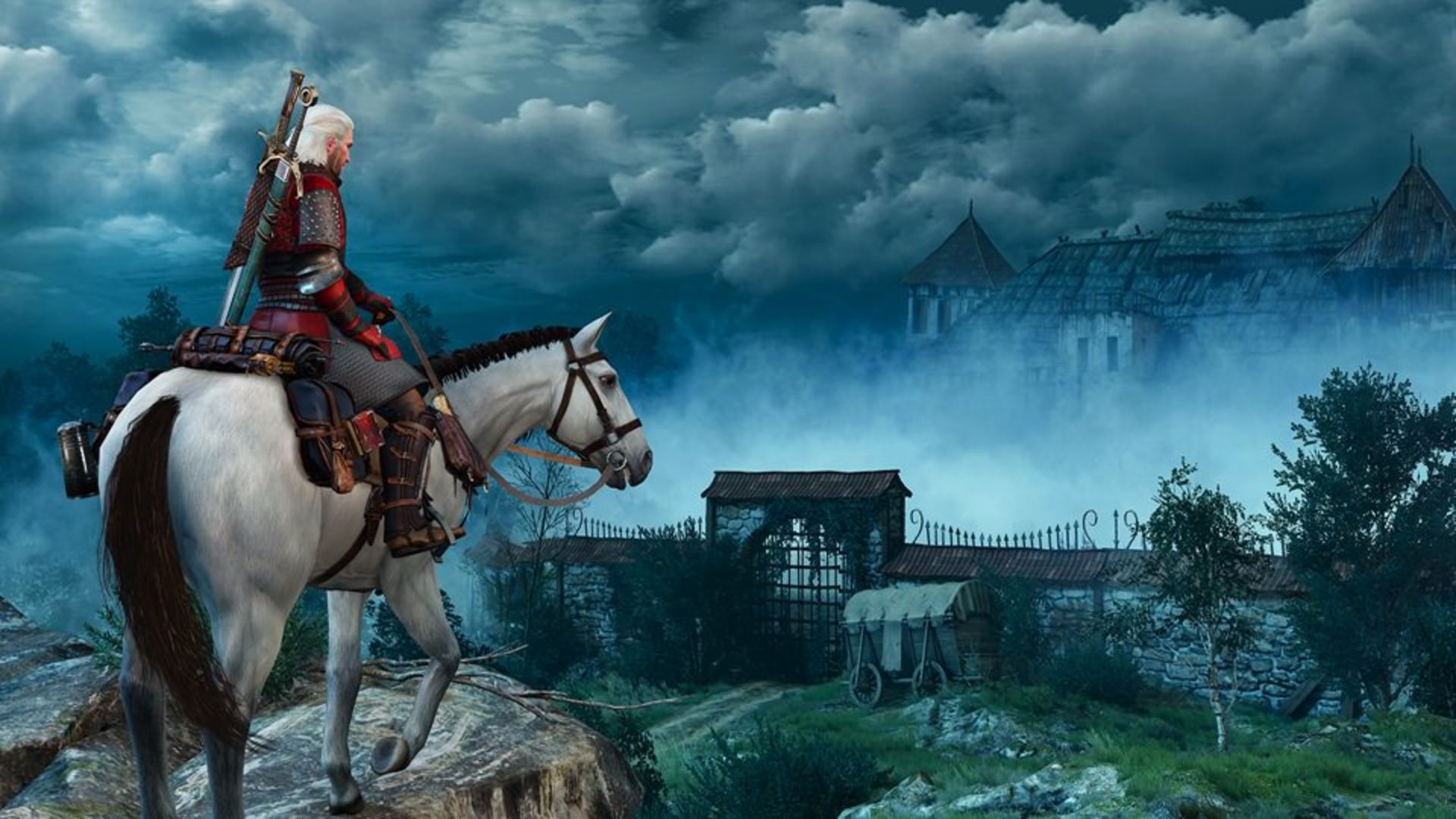 2015-09-the_witcher_3_wild_hunt_hearts_of_stone_dont_need_witcher_senses_to_see_this_place_is_haunted-copy