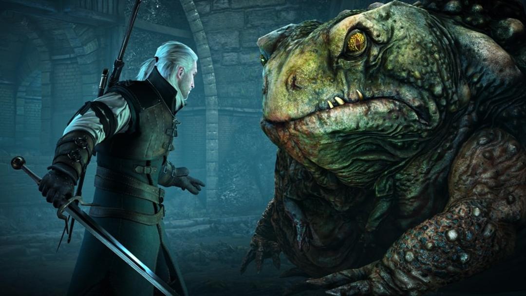 2015-09-the_witcher_3_wild_hunt_hearts_of_stone_fine_ill_do_it_but_first_you_need_a_breath_mint-copy